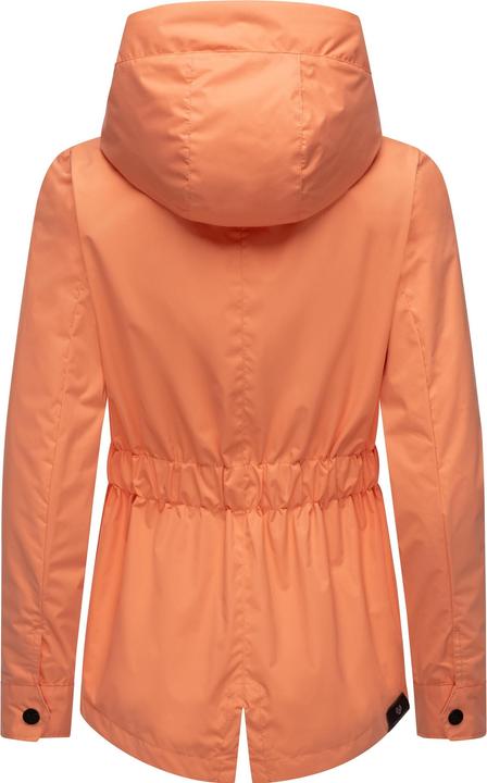 Image du produit Ragwear Transition de la monade (M)