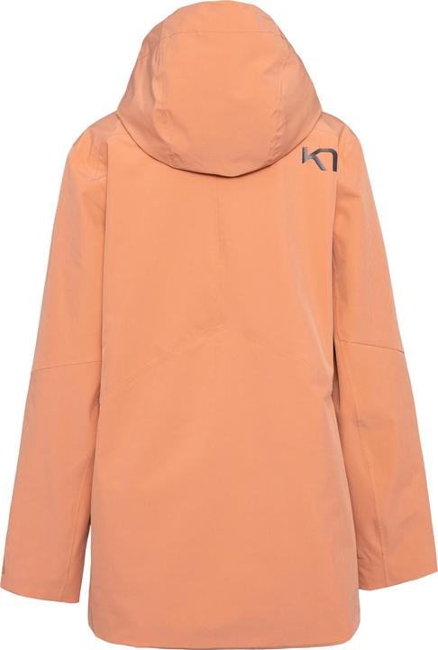 Produktbild Kari Traa Johanne Ski (S)