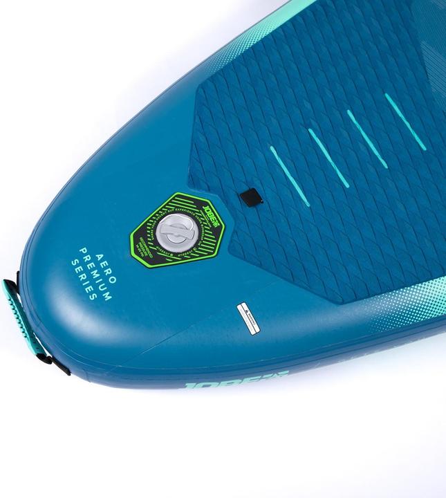 Immagine prodotto Jobe SUP Board Aero Yarra 10.6 Package