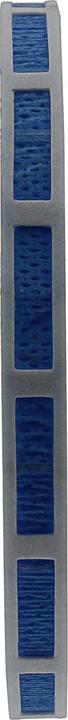 Produktbild Patona Filter für Luftb. Philips FY3435 (1 x)