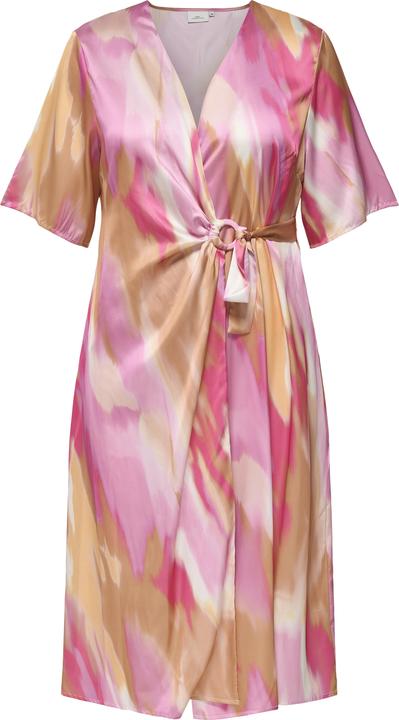 Only CARVELIANE Midikleid Kleid (44)