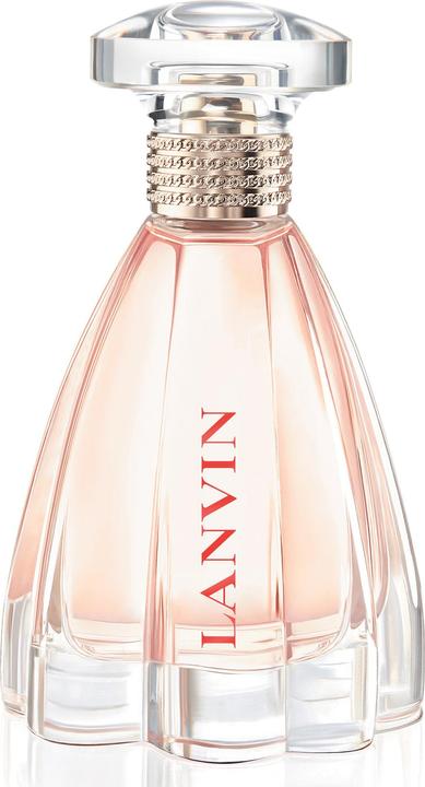 Produktbild Lanvin Modern Princess Eau Sensuelle (Eau de Toilette, 90 ml)