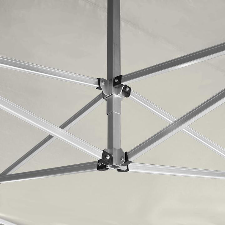 Image du produit VidaXL Donetta (430 cm, 290 cm)