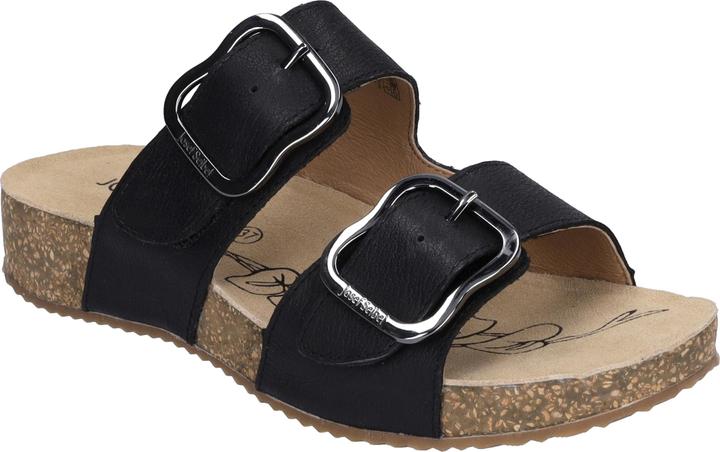 Produktbild Josef Seibel Tonga 64 - 49512 (39)