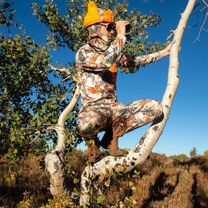 Actual product image Pit Viper Actualbush Aprés Bottoms (XL)