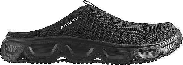 Salomon Reelax Slide 6.0