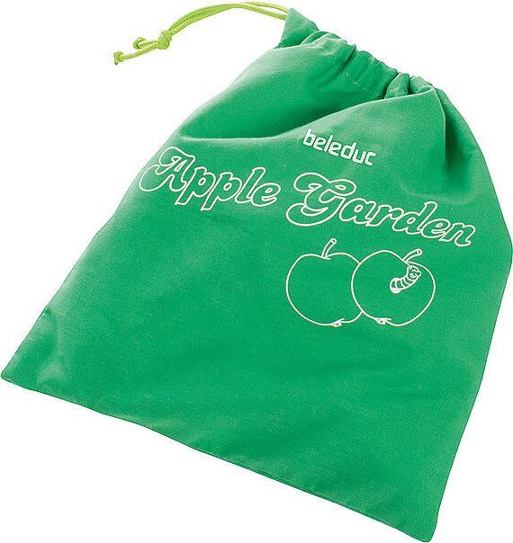 Image du produit Beleduc Pommier