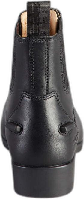 Produktbild Premier Equine Virtus (32)