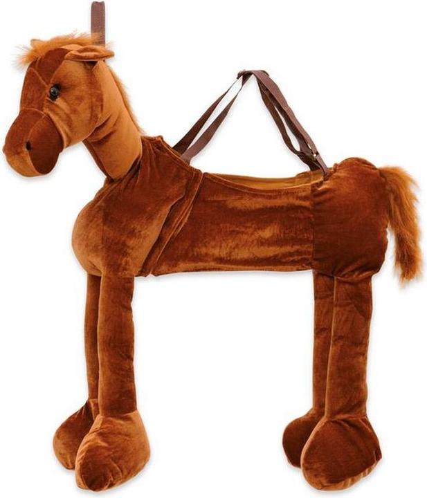 Image du produit Betzold Cheval (Taille unique)
