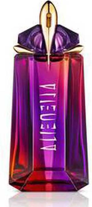 Produktbild Thierry Mugler Alien Hypersense Eau de Parfum (Eau de Parfum, 90 ml)