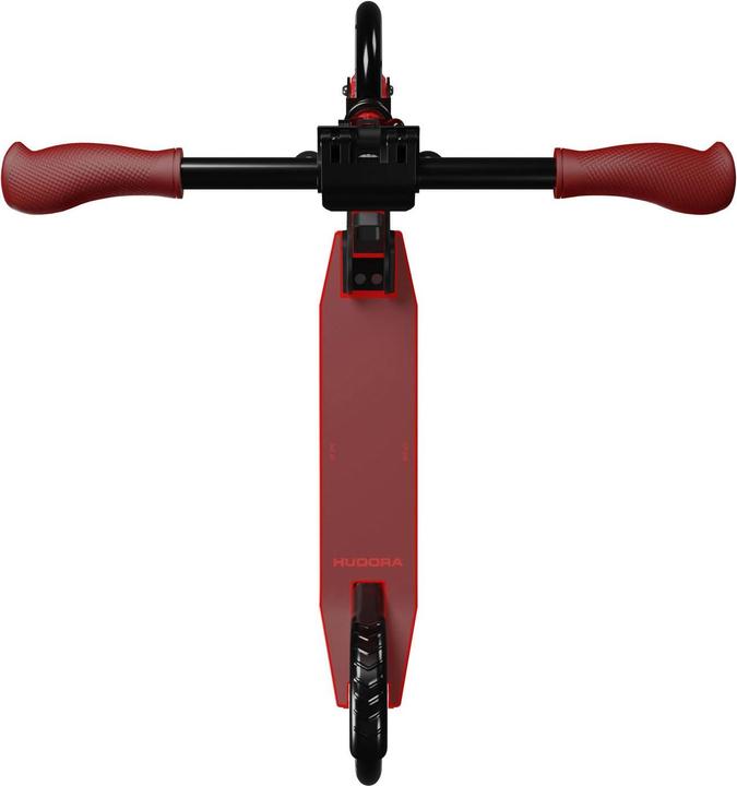 Immagine prodotto Hudora Fino a 200