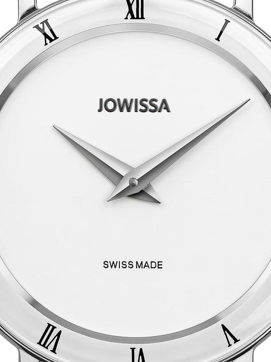 Produktbild Jowissa Roma (Analoguhr, 31 mm)