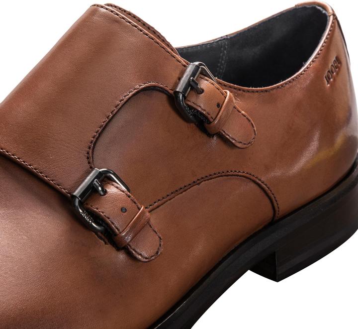 Actual product image Joop! business footwear (42)