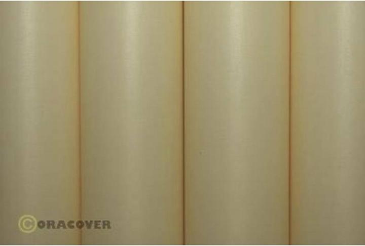 Produktbild Oracover Bespanngewebe Oratex 10-012-00