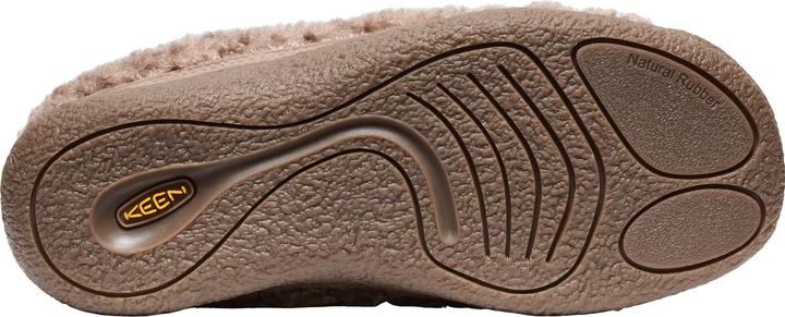 Produktbild Keen W Howser III Slide (38.5)