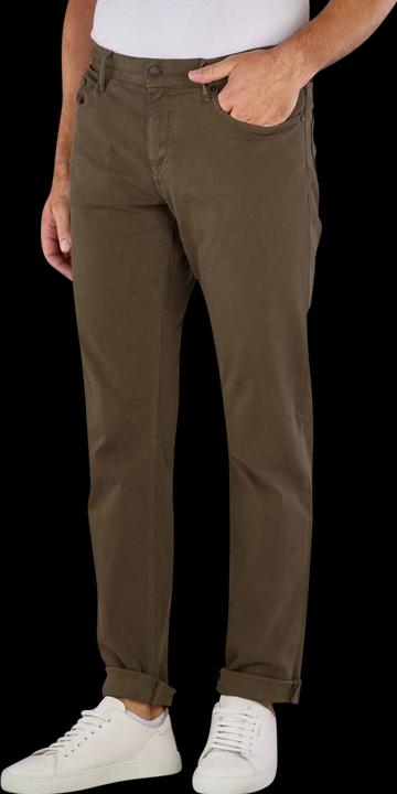 Produktbild Alberto 10020399 (W31/L32)