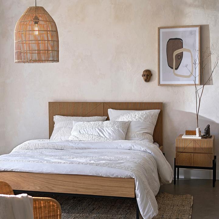 Immagine prodotto La Redoute Interieurs Lodge (160 x 200 cm)