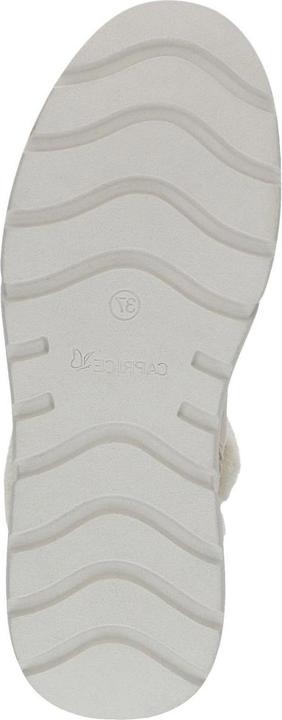Produktbild Caprice Stiefelette (37)