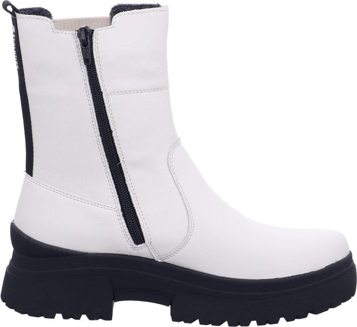 Image du produit Rieker Bottes - 101546 (39)