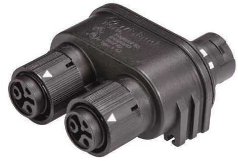 Actual product image 46.030.1253.1