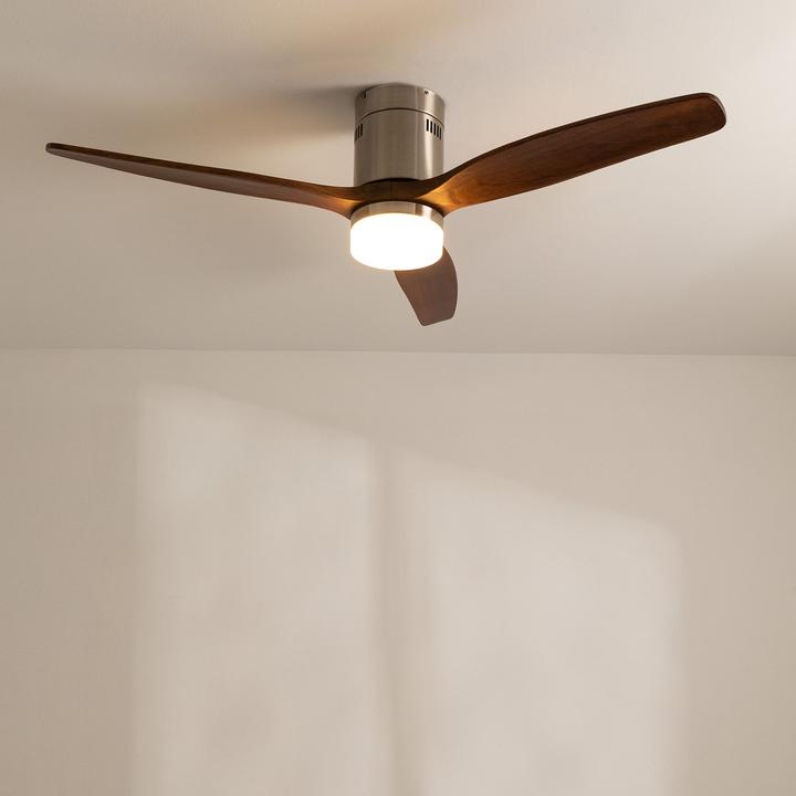 Actual product image Create Wind Calm (50 dB)