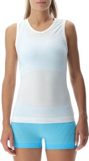 Immagine prodotto UYN Gilet senza maniche Visyon Light 2.0 (XS)