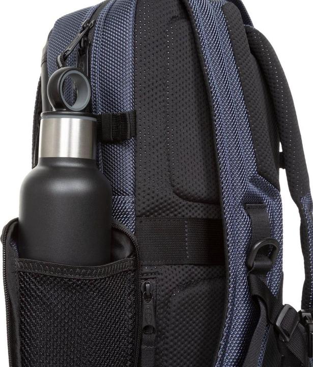 Actual product image Eastpak Tecum M (26 l)