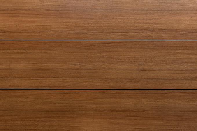 Immagine prodotto Kettler Piano del tavolo da giardino (180 x 95 cm)