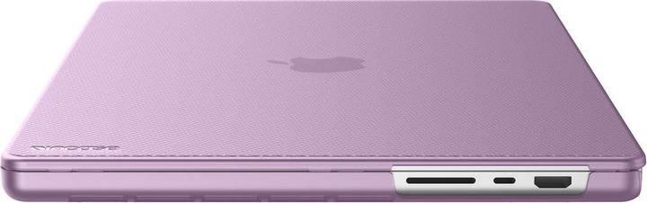 Produktbild Incase Hardshell Dots (16", Apple)