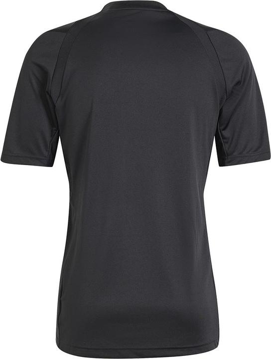 Immagine prodotto adidas REF 24 JSY (M)