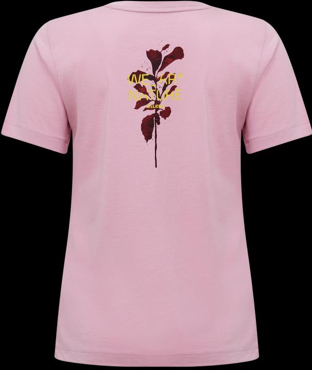 Immagine prodotto Salewa Eagle Nature T-Shirt W (36, 42, S)