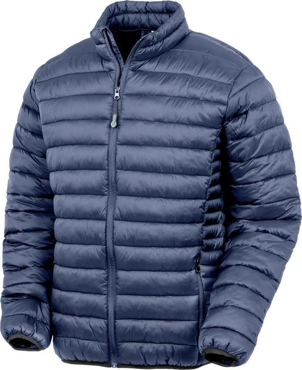 Produktbild Result Steppjacke (XS)