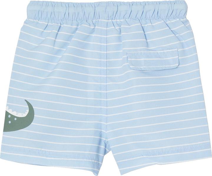 Immagine prodotto Vertbaudet Jungen Baby Badeshorts, Krokodil Oeko-Tex (62)