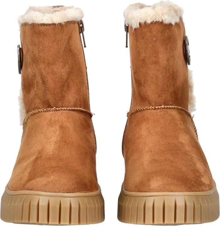 Image du produit S.Oliver Bottines (37)