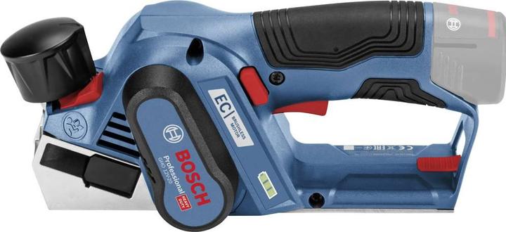 Productafbeelding Bosch Professional Gho 12v-20