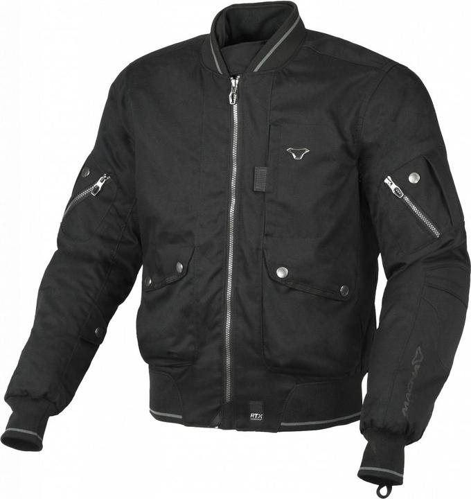 Produktbild Macna Bastic (Herren, XXL)