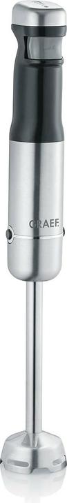 Produktbild Graef HB802