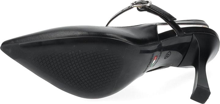 Actual product image Nero Giardini Pumps (37)