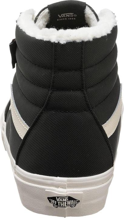 Image du produit Vans UA SK8-Hi Schuhe (45)