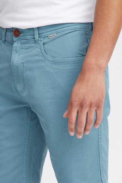 Produktbild Blend Woven shorts 20716713 (XXL)