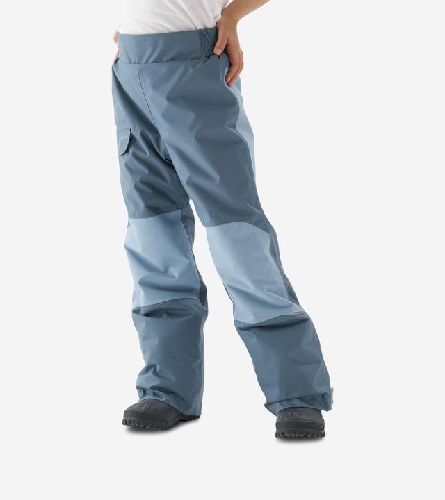 Immagine prodotto Quechua SH500 (5, 6)