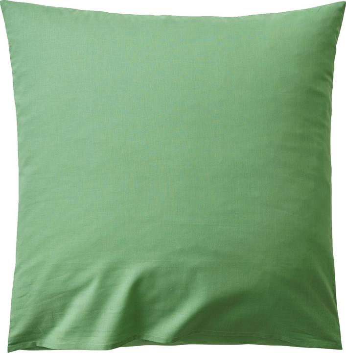 Image du produit Vertbaudet Parure de lit enfant PANIER DE PLAGE en coton recyclé