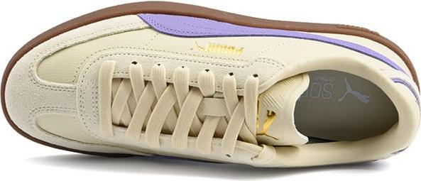 Image du produit Puma Club II Era Jr (37)