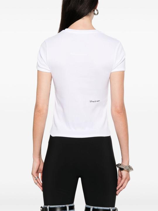 Produktbild Coperni T-shirts And Polos White (XS)