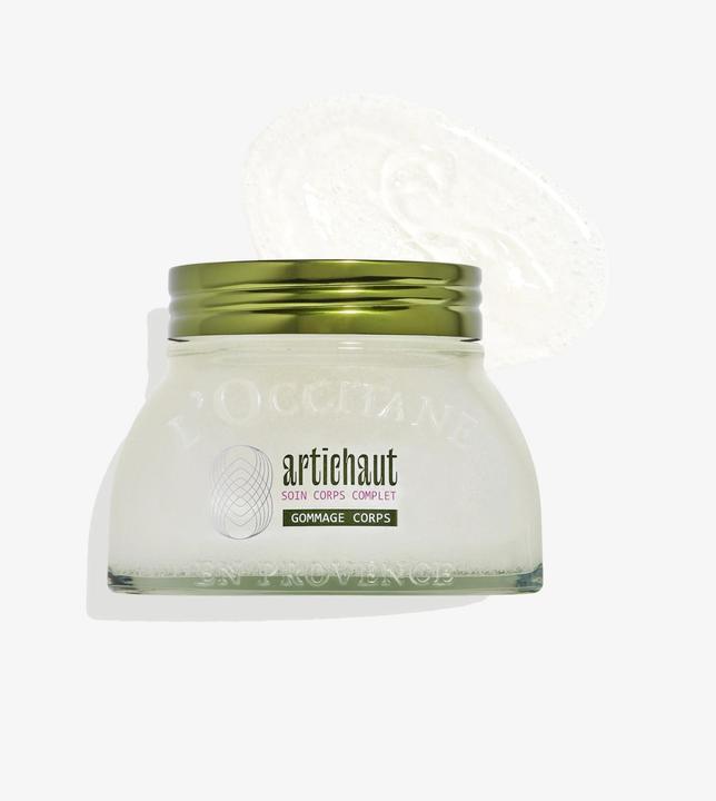 Immagine prodotto L'Occitane Corpo di Gommage (200 ml)