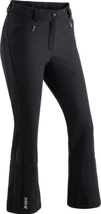 Maier Sports Mary Hose