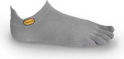 Produktbild Vibram Athletic No-Show (46 - 50)