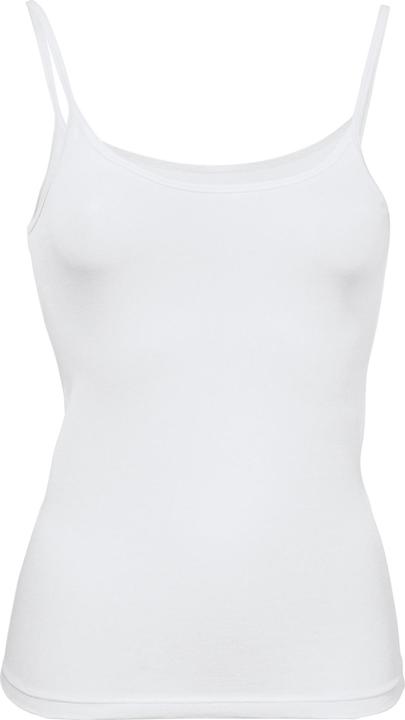 Immagine prodotto Erwin Müller Gilet da donna 2-pack (50)