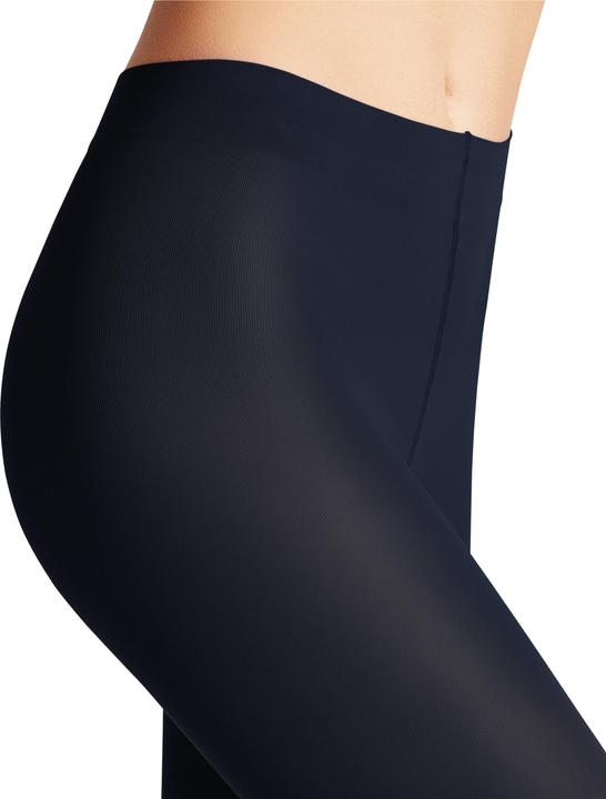 Produktbild Falke Pure Matt 50 (50 DEN, 44 - 46)