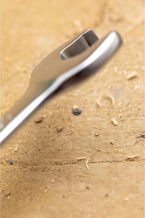 Immagine prodotto Stanley Chiave a cricchetto, reversibile, 10 mm (10 mm)